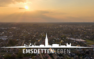 Datenschutzerklärung