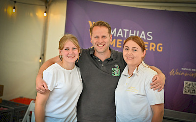 Mathias Meimberg Weine