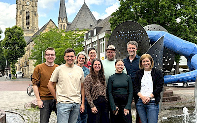 Team EmsdettenLeben