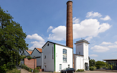 Galerie Münsterland Emsdetten