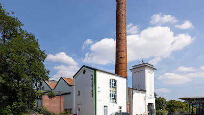 Foto 1 zu Galerie Münsterland