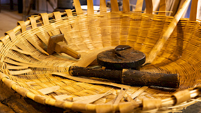 Wannenmacher-Museum Emsdetten