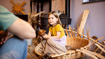 Wannenmacher-Museum Emsdetten