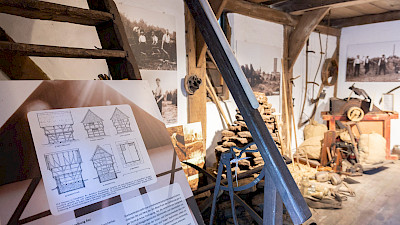 Speicher-Museum Emsdetten