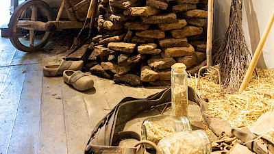 Speicher-Museum Emsdetten