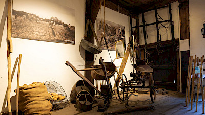 Speicher-Museum Emsdetten