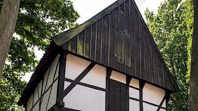 Speicher-Museum Emsdetten