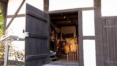 Speicher-Museum Emsdetten