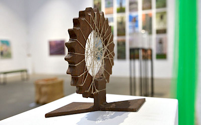 Galerie Münsterland