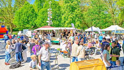 Emsdettener Acht