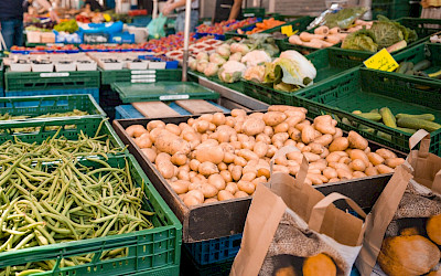 Markt