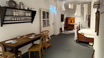 August-Holländer-Museum