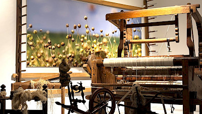 August-Holländer-Museum