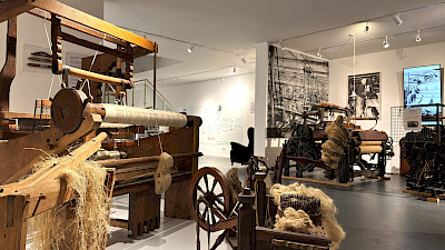 August-Holländer-Museum