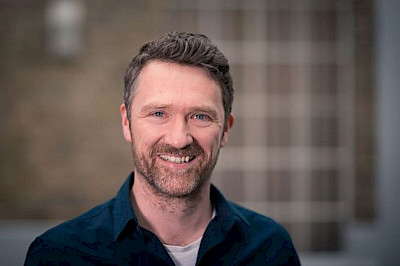 Foto zu Lukas Furth