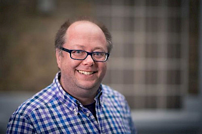 Foto zu Joschy Wolters