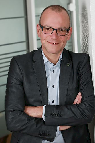 Foto zu Oliver Kellner