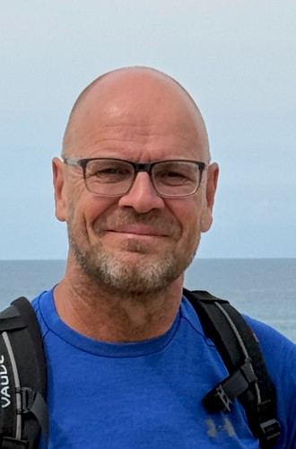 Foto zu Uli Reinermann