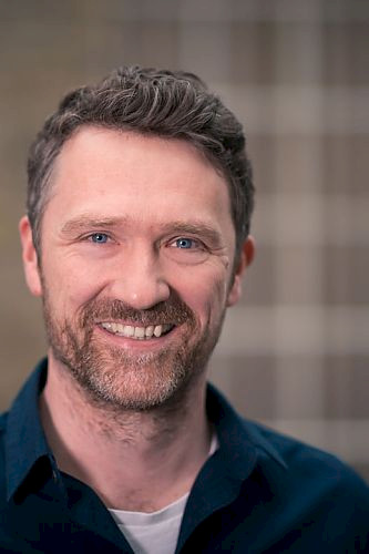 Foto zu Lukas Furth
